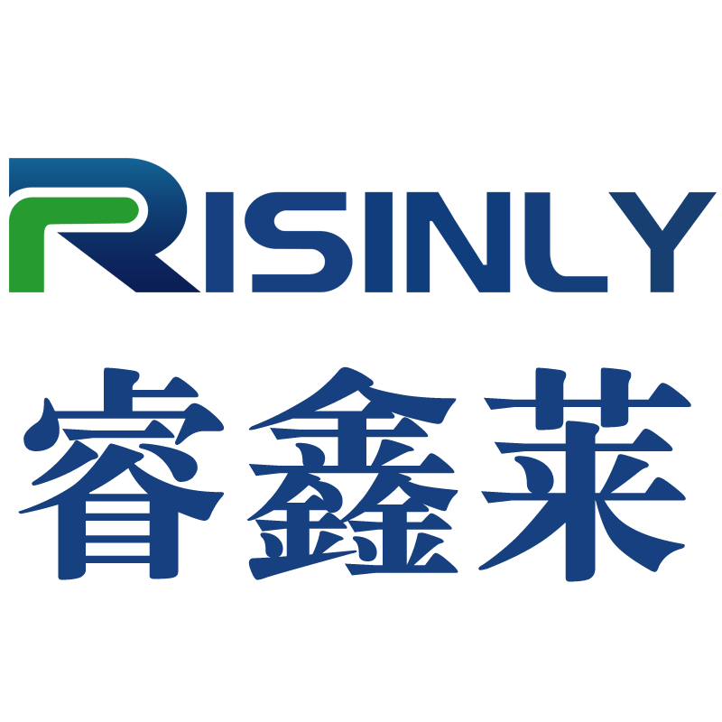 东风睿鑫莱科技有限公司